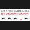 RVA Pest Control