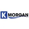 K Morgan Associates