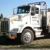 Michael's Precast Concrete