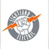 Lightland Electric