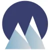 Summit Remodeling