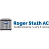 Roger Stuth AC