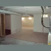 All About Waterproofing