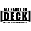 All Hands On Deck
