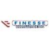 Finesse Contracting