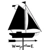 Downeast Woodworks