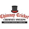 Chimney Cricket Chimney Sweeps