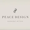 Peace Design