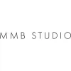 MMB Studio