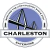 Charleston Exteriors