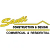 Santi Construction