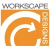 Workscape Designs