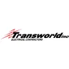 Transworld Electric