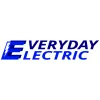 Everyday Electric