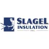 Slagel Insulation