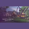 Matt Lancia Signature Homes