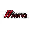 John Michael Roofing