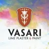 Vasari Plaster & Stucco