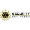 Security Engineers