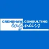 Crenshaw Consulting