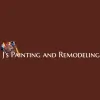 J's Painting and Remodeling