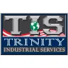 Trinity Industrial Services