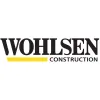 Wohlsen Construction