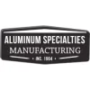 Aluminum Specialties Mfg