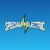 Specialty Electric