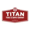 Titan Fence