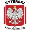 Ryterski Remodeling