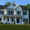 Chiocca Homes