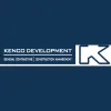 Kenco Development