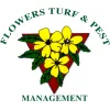 Flowers Turf & Pest Management