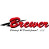 Brewer Paving & Development