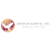 Dove Builders