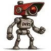 DVRS