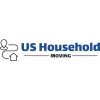US Household Moving