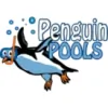 Penguin Pools