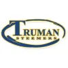 Truman Steemers