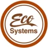 EcoSystems America
