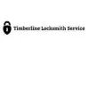 Timberline Locksmith Service