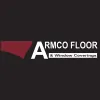 Armco Carpet Sales