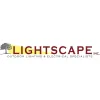 Lightscape