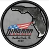 Niagara Concrete
