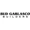 Bud Garlasco Builders