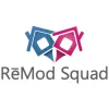 ReMod Squad