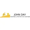 John Day Roofing