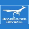 Roadrunner Drywall