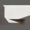 Ibarra Rosano Design Architects